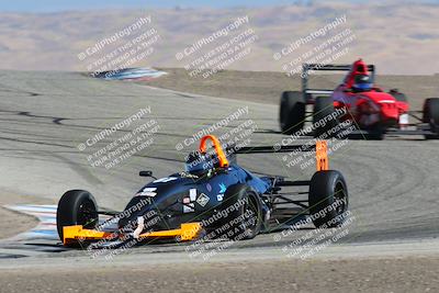 media/Jun-02-2024-CalClub SCCA (Sun) [[05fc656a50]]/Group 6/Race/
